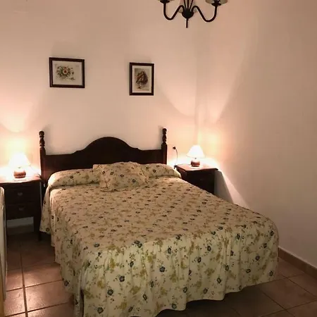 Casa Elvira