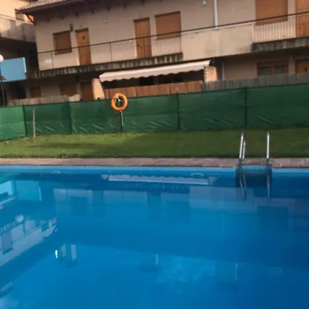 Casa Elvira
